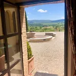Cortile Del Pozzo *