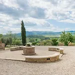 Cortile Del Pozzo