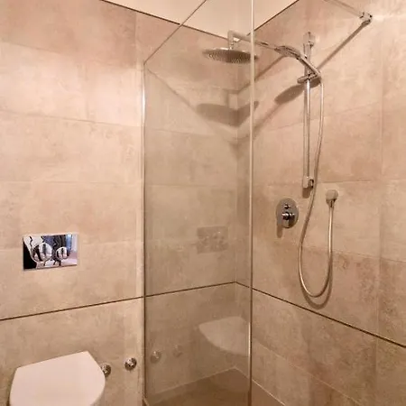 Holiday home Cortile Del Pozzo