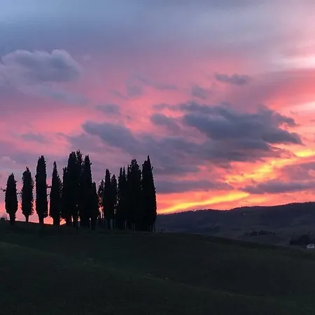 Holiday home Cortile Del Pozzo *